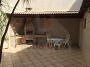 Casa / Sobrado para Venda em São Paulo/SP Ipiranga 4 Quartos