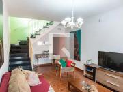 Casa / Sobrado para Venda em São Paulo/SP Ipiranga 4 Quartos