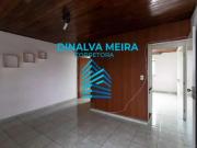 Casa / Sobrado para Venda em São Paulo/SP Ipiranga 4 Quartos