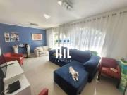 Casa / Sobrado para Venda em São Paulo/SP Ipiranga 4 Quartos