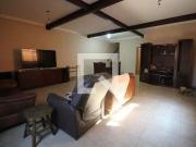 Casa / Sobrado para Venda em São Paulo/SP Ipiranga 4 Quartos