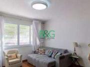 Casa / Sobrado para Venda em São Paulo/SP Ipiranga 4 Quartos