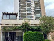 Casa / Sobrado para Venda em São Paulo/SP Ipiranga 4 Quartos