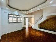 Casa / Sobrado para Venda em São Paulo/SP Ipiranga 4 Quartos