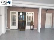 Casa / Sobrado para Venda em São Paulo/SP Ipiranga 4 Quartos