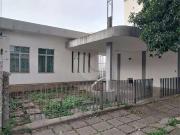 Casa / Sobrado para Venda em São Paulo/SP Ipiranga 4 Quartos