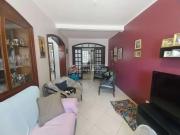 Casa / Sobrado para Venda em São Paulo/SP Ipiranga 4 Quartos