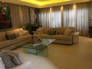 Casa / Sobrado para Venda em São Paulo/SP Ipiranga 4 Quartos