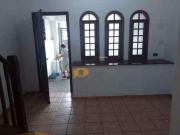 Casa / Sobrado para Venda em São Paulo/SP Ipiranga 4 Quartos