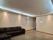 Casa / Sobrado para Venda em São Paulo/SP Ipiranga 4 Quartos