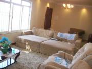 Casa / Sobrado para Venda em São Paulo/SP Ipiranga 4 Quartos