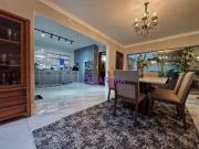 Casa / Sobrado para Venda em São Paulo/SP Ipiranga 4 Quartos