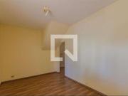 Casa / Sobrado para Venda em São Paulo/SP Ipiranga 4 Quartos