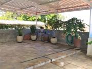 Casa / Sobrado para Venda em São Paulo/SP Ipiranga 4 Quartos