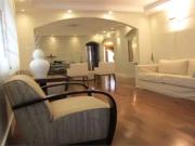 Casa / Sobrado para Venda em São Paulo/SP Ipiranga 4 Quartos