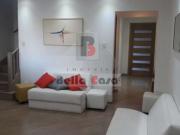 Casa / Sobrado para Venda em São Paulo/SP Ipiranga 4 Quartos