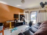 Casa / Sobrado para Venda em São Paulo/SP Ipiranga 4 Quartos