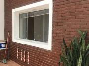 Casa / Sobrado para Venda em São Paulo/SP Ipiranga 4 Quartos