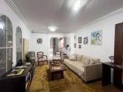 Casa / Sobrado para Venda em São Paulo/SP Ipiranga 4 Quartos