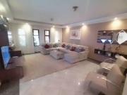 Casa / Sobrado para Venda em São Paulo/SP Ipiranga 4 Quartos