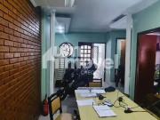 Casa / Sobrado para Venda em São Paulo/SP Ipiranga 4 Quartos