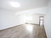 Casa / Sobrado para Venda em São Paulo/SP Ipiranga 4 Quartos