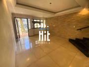 Casa / Sobrado para Venda em São Paulo/SP Ipiranga 4 Quartos