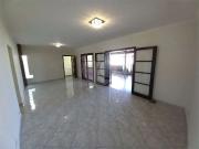 Casa / Sobrado para Venda em São Paulo/SP Ipiranga 4 Quartos