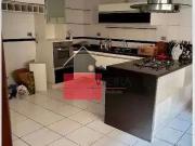 Casa / Sobrado para Venda em São Paulo/SP Ipiranga 4 Quartos