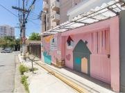 Casa / Sobrado para Venda em São Paulo/SP Ipiranga 4 Quartos