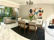 Casa / Sobrado para Venda em São Paulo/SP Ipiranga 4 Quartos Casa / Sobrado para Venda em São Paulo/SP Ipiranga 4 Quartos