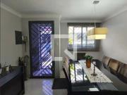 Casa / Sobrado para Venda em São Paulo/SP Ipiranga 4 Quartos