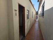 Casa / Sobrado para Venda em São Paulo/SP Ipiranga 4 Quartos