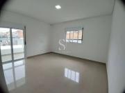 Casa / Sobrado para Venda em São Paulo/SP Ipiranga 4 Quartos