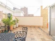 Casa / Sobrado para Venda em São Paulo/SP Ipiranga 4 Quartos