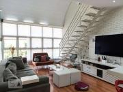 Casa / Sobrado para Venda em São Paulo/SP Ipiranga 4 Quartos