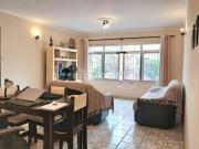 Casa / Sobrado para Venda em São Paulo/SP Ipiranga 4 Quartos