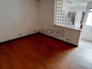 Casa / Sobrado para Venda em São Paulo/SP Ipiranga 4 Quartos