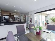 Casa / Sobrado para Venda em São Paulo/SP Ipiranga 4 Quartos