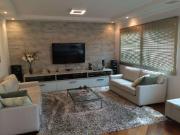 Casa / Sobrado para Venda em São Paulo/SP Ipiranga 4 Quartos