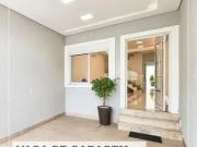 Casa / Sobrado para Venda em São Paulo/SP Ipiranga 4 Quartos