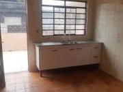 Casa / Sobrado para Venda em São Paulo/SP Ipiranga 4 Quartos