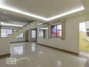 Casa / Sobrado para Venda em São Paulo/SP Ipiranga 4 Quartos