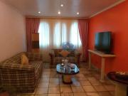 Casa / Sobrado para Venda em São Paulo/SP Ipiranga 4 Quartos