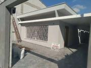 Casa / Sobrado para Venda em São Paulo/SP Ipiranga 4 Quartos