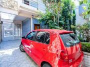 Casa / Sobrado para Venda em São Paulo/SP Ipiranga 4 Quartos