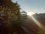 Casa / Sobrado para Venda em São Paulo/SP Ipiranga 4 Quartos