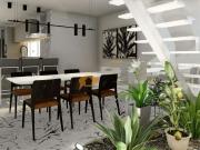 Casa / Sobrado para Venda em São Paulo/SP Ipiranga 4 Quartos