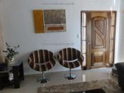 Casa / Sobrado para Venda em São Paulo/SP Ipiranga 4 Quartos