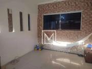 Casa / Sobrado para Venda em São Paulo/SP Ipiranga 4 Quartos